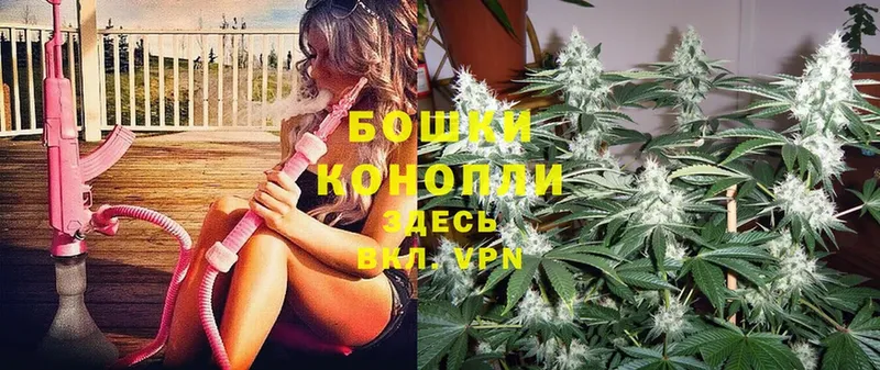 Каннабис THC 21%  что такое   Венёв 